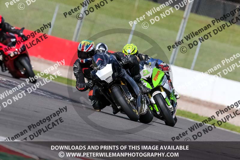 PJ Motorsport 2019;donington no limits trackday;donington park photographs;donington trackday photographs;no limits trackdays;peter wileman photography;trackday digital images;trackday photos